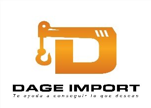 DETCOM SAC